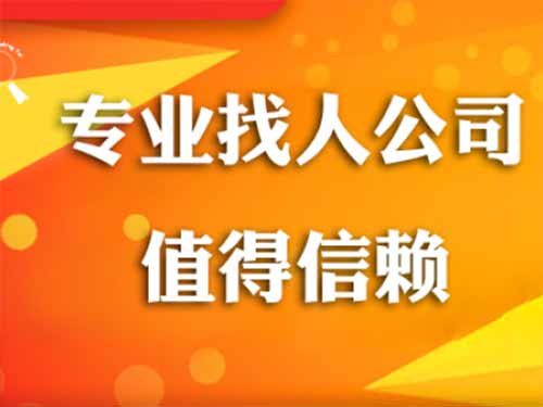 宜春侦探需要多少时间来解决一起离婚调查